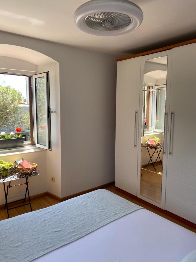 Mediterano Apartment - City Center Сплит Экстерьер фото